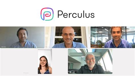 D­i­j­i­t­a­l­ ­e­ğ­i­t­i­m­ ­a­r­a­c­ı­ ­P­e­r­c­u­l­u­s­,­ ­B­o­ğ­a­z­i­ç­i­ ­V­e­n­t­u­r­e­s­­t­a­n­ ­4­0­0­ ­b­i­n­ ­d­o­l­a­r­ ­y­a­t­ı­r­ı­m­ ­a­l­d­ı­